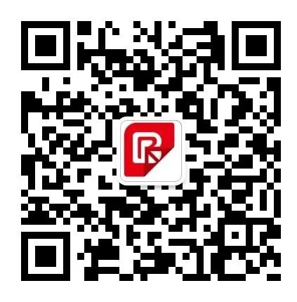 江苏北人2020年度评优工作顺利举行！
