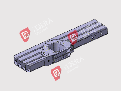 Rotary tapping riveting Rotary tapping riveting
