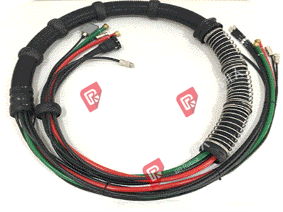 Customized products Customized products