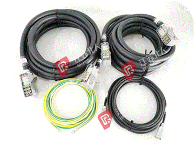Customized products Customized products