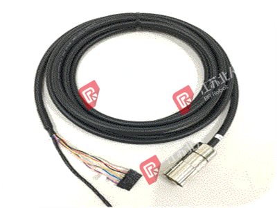 Customized products Customized products