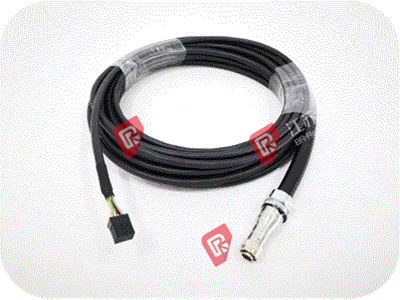 Customized products Customized products