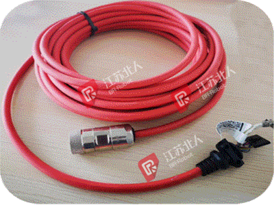 Customized products Customized products