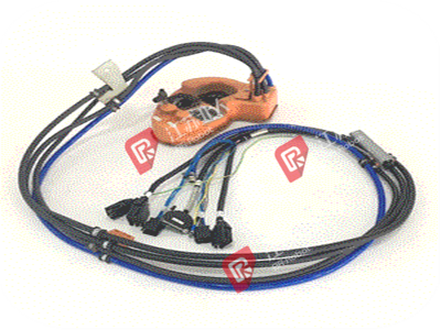 Customized products Customized products