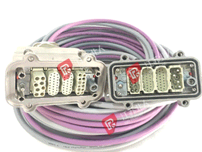Customized products Customized products
