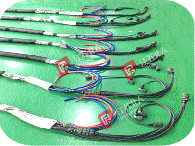 Customized products Customized products