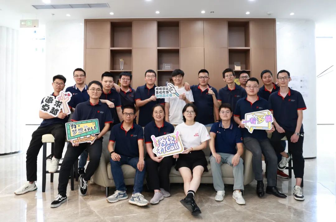 学其成，念吾师丨江苏北人第13届教师节重磅礼遇
