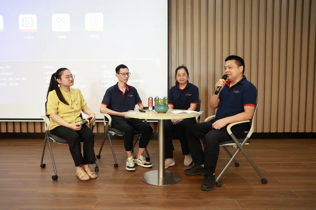 学其成，念吾师丨江苏北人第13届教师节重磅礼遇