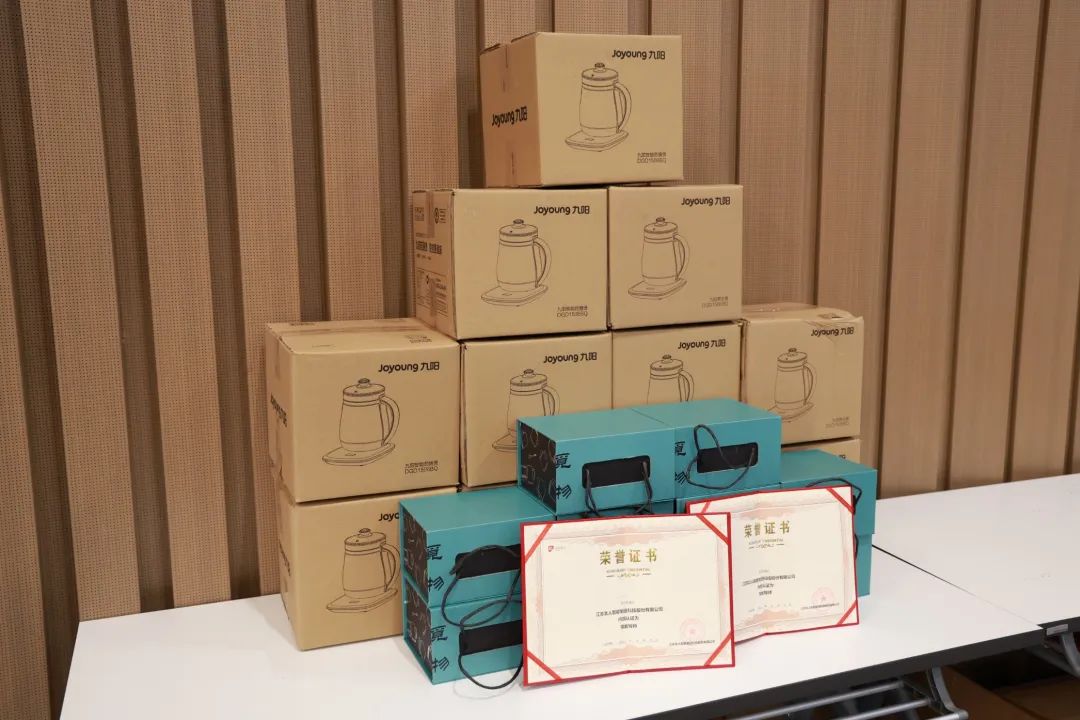 学其成，念吾师丨江苏北人第13届教师节重磅礼遇