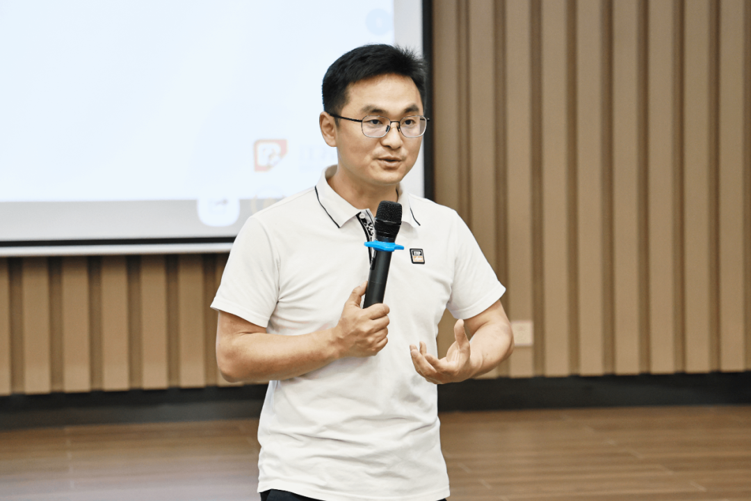 江苏北人海外项目团队出征意大利